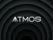 NATIONAL INNOVATIVE PAYMENT TECHNOLOGIES