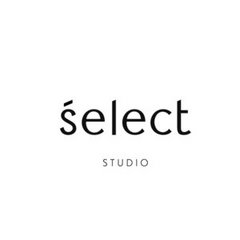 Select Studio