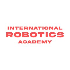 Международная Академия Робототехники