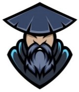 ТехноФермер