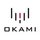 Оками
