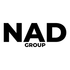NAD Group