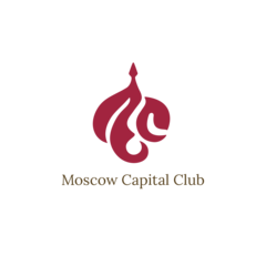 Moscow Capital Club