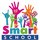 MySmart School