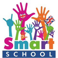 MySmart School