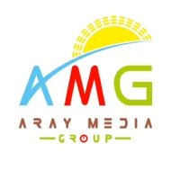 Aray Media Group