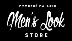 Mens Look store (ИП Алексеев Александр Анатольевич)