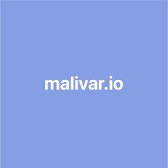 Malivar