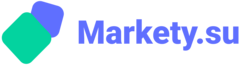Markety