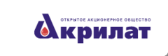 АКРИЛАТ