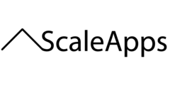 ScaleApps