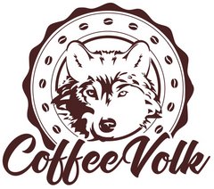 Coffee Volk