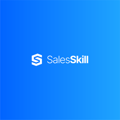 SalesSkill Group