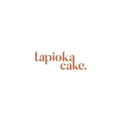 Tapioka School