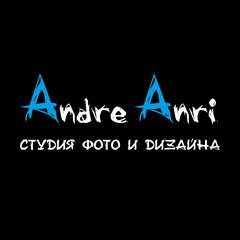 Andre Anri