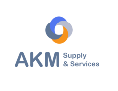 AKM Supply & Services