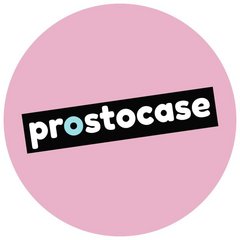 ProstoCase
