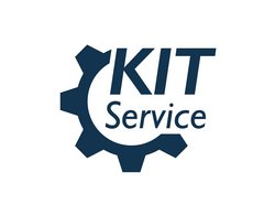 KIT Service (ИП Козуб Игнат Владимирович)