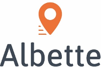 ALBETTE