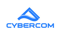 НИЦ Кибернетики и Автоматики (Cybercom Ltd.)