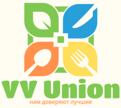 VV Union