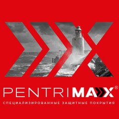 PentriMAX