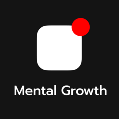 Mental Growth