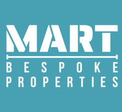 MART Bespoke Properties