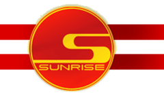 SUNRISE, ООО, Нижегородский филиал