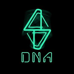 DNA studio Co.