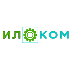 Компания Илоком