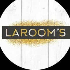 Larooms