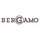   Bergamo