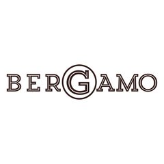 Швейная фабрика Bergamo