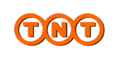 TNT International Express, Нижегородский филиал
