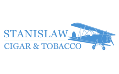 Сеть табачных магазинов “Stanislaw”