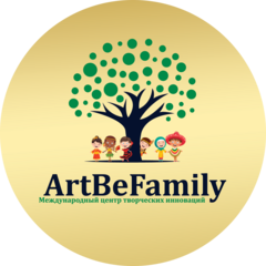 ArtBeFamily