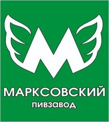 Пивзавод-Марксовский