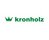 KronHolz