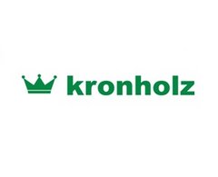 KronHolz