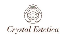 Центр эстетики Crystal Estetica