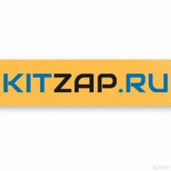 Kitzap