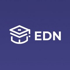 EDN, онлайн-школа