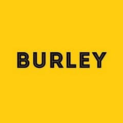 Burley Shop
