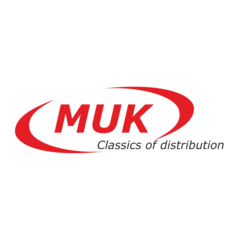 MUK International