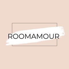 Roomamour