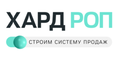 Ооо хардвэрс проект плюс