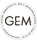 Ресторан GEM