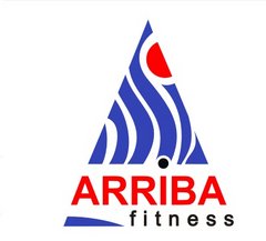 SPA-фитнес клуб «Арриба»