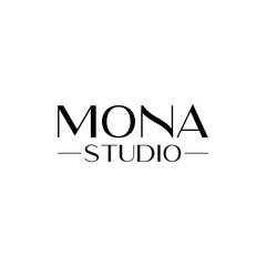 Mona studio